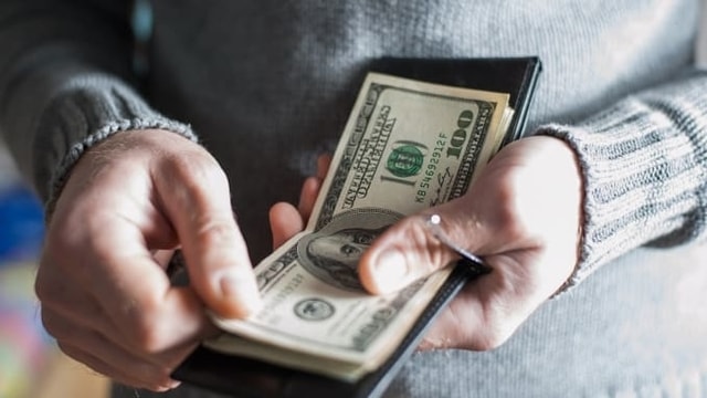 5 hal ini perlu lo lakukan saat atur strategi bisnis di fase new normal